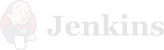Jenkins Integration  