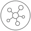 Data management
