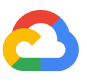logo google-cloud-platform