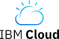 logo ibm-cloud