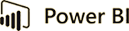 logo power_bi