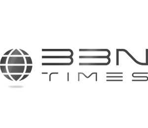 Logo bbntimes