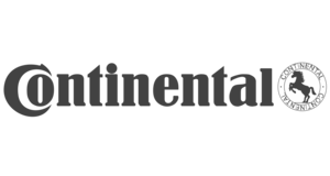 Logo continental