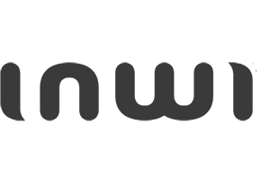 Logo Inwi