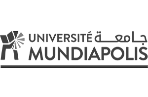 Logo Mundiapolis