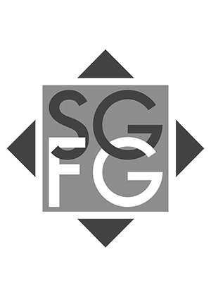 Logo SGFG bank