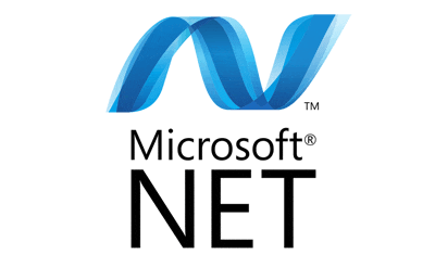 Développement Microsoft C# ASP.NET au maroc et à l'offshore