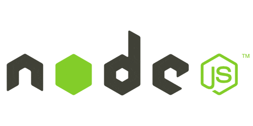 Node.js development