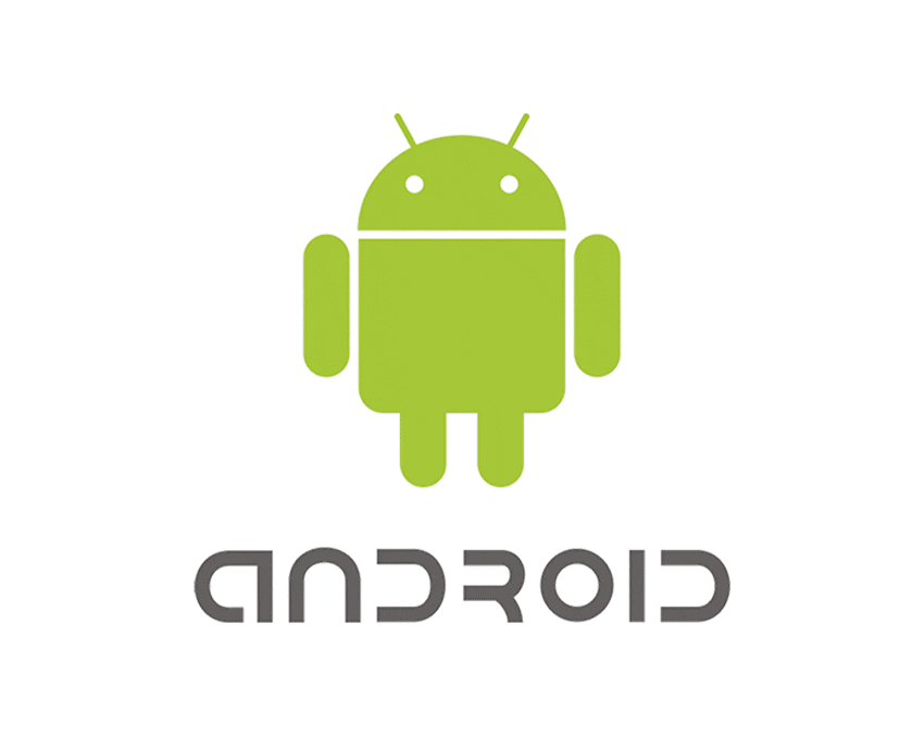 Développement Android