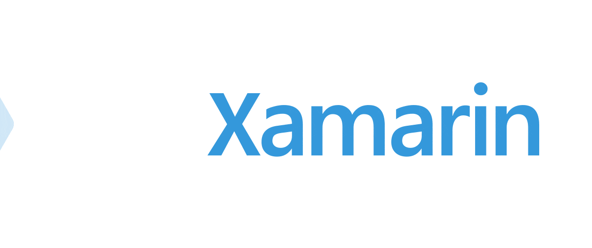 IOS and Android mobile development in Xamarin - Paris France